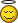 O:-)