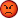 >:(