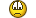 :''(
