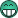 ;D