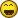 :))