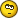 ::)
